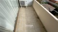 Продава 2-СТАЕН, област Бургас, к.к. Слънчев бряг • 62000 € • 66487923 10 — Holmes.bg Продава 2-СТАЕН, област Бургас, к.к. Слънчев бряг • 62000 € • 66487923 10