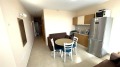 Продава 2-СТАЕН, област Бургас, к.к. Слънчев бряг • 62000 € • 66487923 2 — Holmes.bg Продава 2-СТАЕН, област Бургас, к.к. Слънчев бряг • 62000 € • 66487923 2