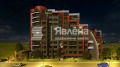 Продава 3-СТАЕН, град София, Сердика • 330136 € / 645689.89 лв. • 54258611 7 — Holmes.bg Продава 3-СТАЕН, град София, Сердика • 330136 € / 645689.89 лв. • 54258611 7