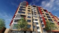 Продава 3-СТАЕН, град София, Сердика • 330136 € / 645689.89 лв. • 54258611 6 — Holmes.bg Продава 3-СТАЕН, град София, Сердика • 330136 € / 645689.89 лв. • 54258611 6