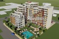 Продава 3-СТАЕН, град София, Сердика • 330136 € / 645689.89 лв. • 54258611 2 — Holmes.bg Продава 3-СТАЕН, град София, Сердика • 330136 € / 645689.89 лв. • 54258611 2