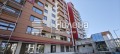 Продава 3-СТАЕН, град София, Сердика • 330136 € / 645689.89 лв. • 54258611 10 — Holmes.bg Продава 3-СТАЕН, град София, Сердика • 330136 € / 645689.89 лв. • 54258611 10
