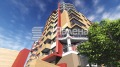 Продава 3-СТАЕН, град София, Сердика • 330136 € / 645689.89 лв. • 54258611 5 — Holmes.bg Продава 3-СТАЕН, град София, Сердика • 330136 € / 645689.89 лв. • 54258611 5