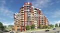Продава 3-СТАЕН, град София, Сердика • 330136 € / 645689.89 лв. • 54258611 4 — Holmes.bg Продава 3-СТАЕН, град София, Сердика • 330136 € / 645689.89 лв. • 54258611 4