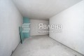 Продава 3-СТАЕН, град София, Павлово • 320000 € / 625865.60 лв. • 56731071 12 — Holmes.bg Продава 3-СТАЕН, град София, Павлово • 320000 € / 625865.60 лв. • 56731071 12