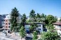 Продава 3-СТАЕН, град София, Павлово • 320000 € / 625865.60 лв. • 56731071 6 — Holmes.bg Продава 3-СТАЕН, град София, Павлово • 320000 € / 625865.60 лв. • 56731071 6