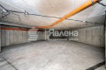 Продава 3-СТАЕН, град София, Павлово • 320000 € / 625865.60 лв. • 56731071 13 — Holmes.bg Продава 3-СТАЕН, град София, Павлово • 320000 € / 625865.60 лв. • 56731071 13