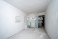 Продава 3-СТАЕН, град София, Павлово • 320000 € / 625865.60 лв. • 56731071 5 — Holmes.bg Продава 3-СТАЕН, град София, Павлово • 320000 € / 625865.60 лв. • 56731071 5