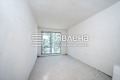 Продава 3-СТАЕН, град София, Павлово • 320000 € / 625865.60 лв. • 56731071 4 — Holmes.bg Продава 3-СТАЕН, град София, Павлово • 320000 € / 625865.60 лв. • 56731071 4
