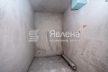 Продава 3-СТАЕН, град София, Павлово • 320000 € / 625865.60 лв. • 56731071 7 — Holmes.bg Продава 3-СТАЕН, град София, Павлово • 320000 € / 625865.60 лв. • 56731071 7