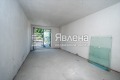 Продава 3-СТАЕН, град София, Павлово • 320000 € / 625865.60 лв. • 56731071 11 — Holmes.bg Продава 3-СТАЕН, град София, Павлово • 320000 € / 625865.60 лв. • 56731071 11