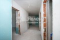 Продава 3-СТАЕН, град София, Павлово • 320000 € / 625865.60 лв. • 56731071 10 — Holmes.bg Продава 3-СТАЕН, град София, Павлово • 320000 € / 625865.60 лв. • 56731071 10