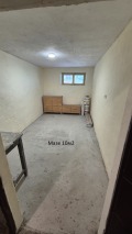 Продава 3-СТАЕН, град Бургас, Център • 256000 € / 500692.48 лв. • 84877586 15 — Holmes.bg Продава 3-СТАЕН, град Бургас, Център • 256000 € / 500692.48 лв. • 84877586 15