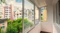 Продава 3-СТАЕН, град Бургас, Център • 256000 € / 500692.48 лв. • 84877586 6 — Holmes.bg Продава 3-СТАЕН, град Бургас, Център • 256000 € / 500692.48 лв. • 84877586 6