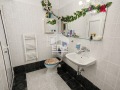 Продава 3-СТАЕН, град София, Стрелбище • 380000 € • 18436505 5 — Holmes.bg Продава 3-СТАЕН, град София, Стрелбище • 380000 € • 18436505 5