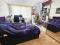 Продава 3-СТАЕН, град София, Стрелбище • 380000 € • 18436505 3 — Holmes.bg Продава 3-СТАЕН, град София, Стрелбище • 380000 € • 18436505 3