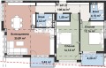 Продава 3-СТАЕН, град Пловдив, Кършияка • 154140 € • 64747823 2 — Holmes.bg Продава 3-СТАЕН, град Пловдив, Кършияка • 154140 € • 64747823 2
