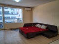 Продава 3-стаен град София , Младост 2 , 105 кв.м | 88114400 — Imoti.com Продава 3-стаен град София , Младост 2 , 105 кв.м | 88114400