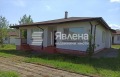 Продава КЪЩА, с. Юнец, област Варна, снимка 3 — Bazar.bg Продава КЪЩА, с. Юнец, област Варна, снимка 3