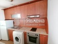 Продава КЪЩА, с. Юнец, област Варна, снимка 7 — Bazar.bg Продава КЪЩА, с. Юнец, област Варна, снимка 7