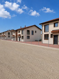 Продава КЪЩА, област София, гр. Костинброд • 250000 € • 85213709 4 — Holmes.bg Продава КЪЩА, област София, гр. Костинброд • 250000 € • 85213709 4