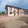 Продава Къща област София , гр. Костинброд , 140 кв.м | 20067567 — Imoti.com Продава Къща област София , гр. Костинброд , 140 кв.м | 20067567
