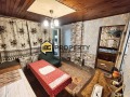 Продава КЪЩА, област Добрич, гр. Балчик • 60000 € / 117349.80 лв. • 76172335 4 — Holmes.bg Продава КЪЩА, област Добрич, гр. Балчик • 60000 € / 117349.80 лв. • 76172335 4