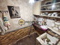 Продава КЪЩА, област Добрич, гр. Балчик • 60000 € / 117349.80 лв. • 76172335 6 — Holmes.bg Продава КЪЩА, област Добрич, гр. Балчик • 60000 € / 117349.80 лв. • 76172335 6