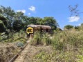 Продава КЪЩА, област Добрич, гр. Балчик • 60000 € / 117349.80 лв. • 76172335 1 — Holmes.bg Продава КЪЩА, област Добрич, гр. Балчик • 60000 € / 117349.80 лв. • 76172335 1