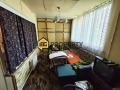 Продава КЪЩА, област Добрич, гр. Балчик • 60000 € / 117349.80 лв. • 76172335 5 — Holmes.bg Продава КЪЩА, област Добрич, гр. Балчик • 60000 € / 117349.80 лв. • 76172335 5