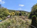 Продава КЪЩА, област Добрич, гр. Балчик • 60000 € / 117349.80 лв. • 76172335 2 — Holmes.bg Продава КЪЩА, област Добрич, гр. Балчик • 60000 € / 117349.80 лв. • 76172335 2