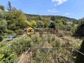 Продава КЪЩА, област Добрич, гр. Балчик • 60000 € / 117349.80 лв. • 76172335 7 — Holmes.bg Продава КЪЩА, област Добрич, гр. Балчик • 60000 € / 117349.80 лв. • 76172335 7