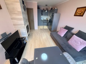 Продава 2-СТАЕН | Imot.bg — малка снимка 4