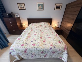 Продава 2-СТАЕН | Imot.bg — малка снимка 14