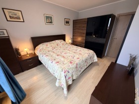 Продава 2-СТАЕН | Imot.bg — малка снимка 12