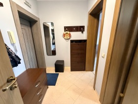 Продава 2-СТАЕН | Imot.bg — малка снимка 15