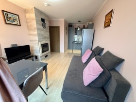 Продава 2-СТАЕН | Imot.bg — малка снимка 3