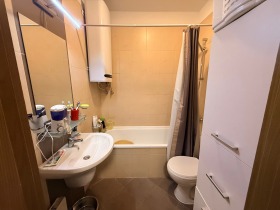 Продава 2-СТАЕН | Imot.bg — малка снимка 10