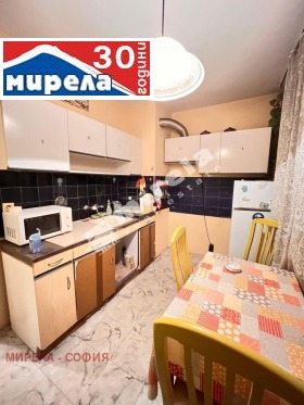 Продава 2-СТАЕН | Imot.bg — малка снимка 5