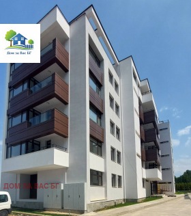 3-СТАЕН, 130 m2 - Holmes.bg 3-СТАЕН, 130 m2