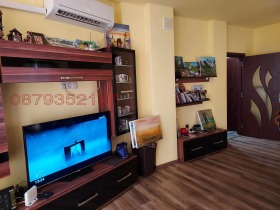 3-СТАЕН, 9 929 m2 - Holmes.bg 3-СТАЕН, 9 929 m2