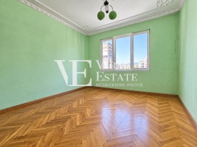 Продава 3-стаен, град Варна
