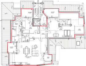 Продава 4-СТАЕН | Imot.bg — малка снимка 3