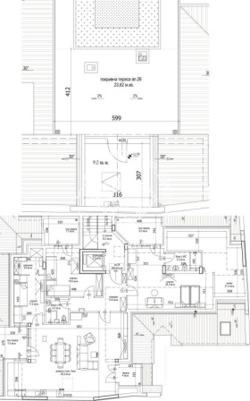 Продава 4-СТАЕН | Imot.bg — малка снимка 2