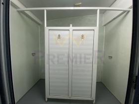 Продава ОФИС | Imot.bg — малка снимка 6