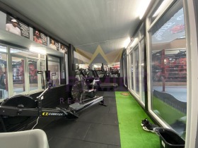 Продава ОФИС | Imot.bg — малка снимка 4