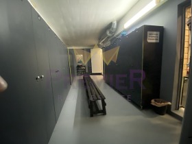 Продава ОФИС | Imot.bg — малка снимка 5