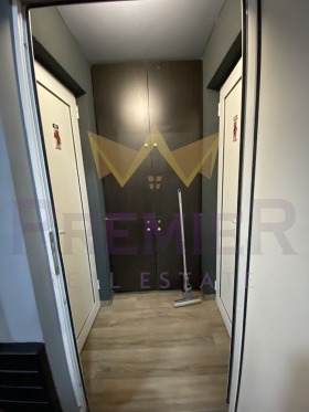 Продава ОФИС | Imot.bg — малка снимка 7