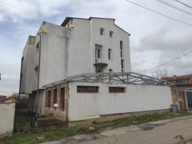 Продажба на имоти в с. Доброславци, град София - изображение 10 