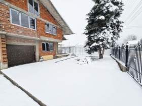 Обява Продава КЪЩА,с. Извор, област Перник